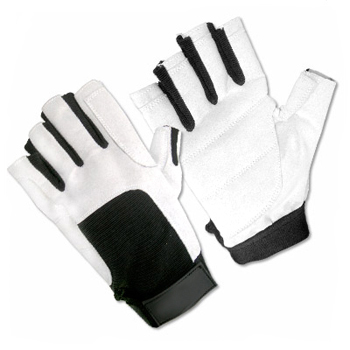 Sailing Gloves